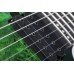 Электрогитара SCHECTER C-6 FR PRO AQB