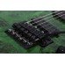 Электрогитара SCHECTER C-6 FR PRO AQB