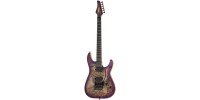 Электрогитара SCHECTER C-6 FR PRO ARB