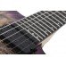 Электрогитара SCHECTER C-6 FR PRO ARB