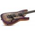 Электрогитара SCHECTER C-6 FR PRO ARB