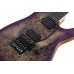 Электрогитара SCHECTER C-6 FR PRO ARB