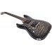 Электрогитара SCHECTER C-6 PLUS CB L/H