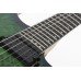 Электрогитара SCHECTER C-6 PRO AQB