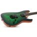 Электрогитара SCHECTER C-6 PRO AQB