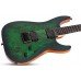 Электрогитара SCHECTER C-6 PRO AQB