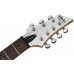 Электрогитара SCHECTER C-7 DELUXE SWHT