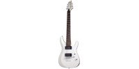 Электрогитара SCHECTER C-7 DELUXE SWHT