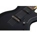 Электрогитара SCHECTER DEMON S-II ABSN