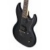 Электрогитара SCHECTER DEMON S-II ABSN