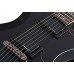 Электрогитара SCHECTER DEMON S-II ABSN