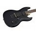 Электрогитара SCHECTER DEMON S-II ABSN