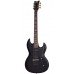 Электрогитара SCHECTER DEMON S-II ABSN