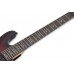 Электрогитара SCHECTER DEMON-7 CRB