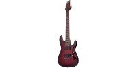 Электрогитара SCHECTER DEMON-7 CRB