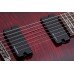 Электрогитара SCHECTER DEMON-7 CRB