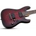 Электрогитара SCHECTER DEMON-7 CRB