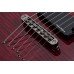 Электрогитара SCHECTER DEMON-7 CRB