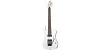Электрогитара SCHECTER DEMON-7 FR VWHT
