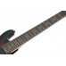 Электрогитара SCHECTER DEMON-8 CRB