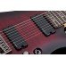 Электрогитара SCHECTER DEMON-8 CRB