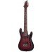 Электрогитара SCHECTER DEMON-8 CRB