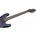 Электрогитара SCHECTER HELLRAISER C-1 FR TPB