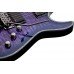 Электрогитара SCHECTER HELLRAISER C-1 FR TPB