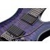 Электрогитара SCHECTER HELLRAISER C-1 FR TPB