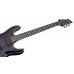 Электрогитара SCHECTER HELLRAISER C-1 TPB