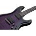 Электрогитара SCHECTER HELLRAISER C-1 TPB
