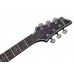 Электрогитара SCHECTER HELLRAISER C-1 TPB