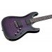 Электрогитара SCHECTER HELLRAISER C-1 TPB