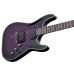 Электрогитара SCHECTER HELLRAISER C-1 TPB