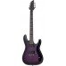 Электрогитара SCHECTER HELLRAISER C-1 TPB