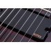 Электрогитара SCHECTER HELLRAISER C-7 FR BCH