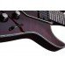 Электрогитара SCHECTER HELLRAISER C-7 FR BCH