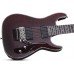 Электрогитара SCHECTER HELLRAISER C-7 FR BCH