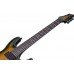 Электрогитара SCHECTER HELLRAISER C-7 P DGB