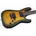 Электрогитара SCHECTER HELLRAISER C-7 P DGB