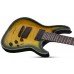 Электрогитара SCHECTER HELLRAISER C-7 P DGB