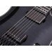 Электрогитара SCHECTER HELLRAISER HYBRID PT TBB