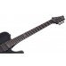Электрогитара SCHECTER HELLRAISER HYBRID PT TBB
