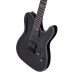 Электрогитара SCHECTER HELLRAISER HYBRID PT TBB