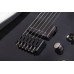 Электрогитара SCHECTER HELLRAISER HYBRID PT TBB