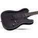 Электрогитара SCHECTER HELLRAISER HYBRID PT TBB