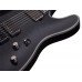 Электрогитара SCHECTER HELLRAISER HYBRID PT TBB