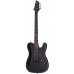 Электрогитара SCHECTER HELLRAISER HYBRID PT TBB