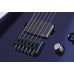 Электрогитара SCHECTER HELLRAISER HYBRID PT UV