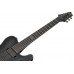 Электрогитара SCHECTER HELLRAISER HYBRID PT-7 TBB